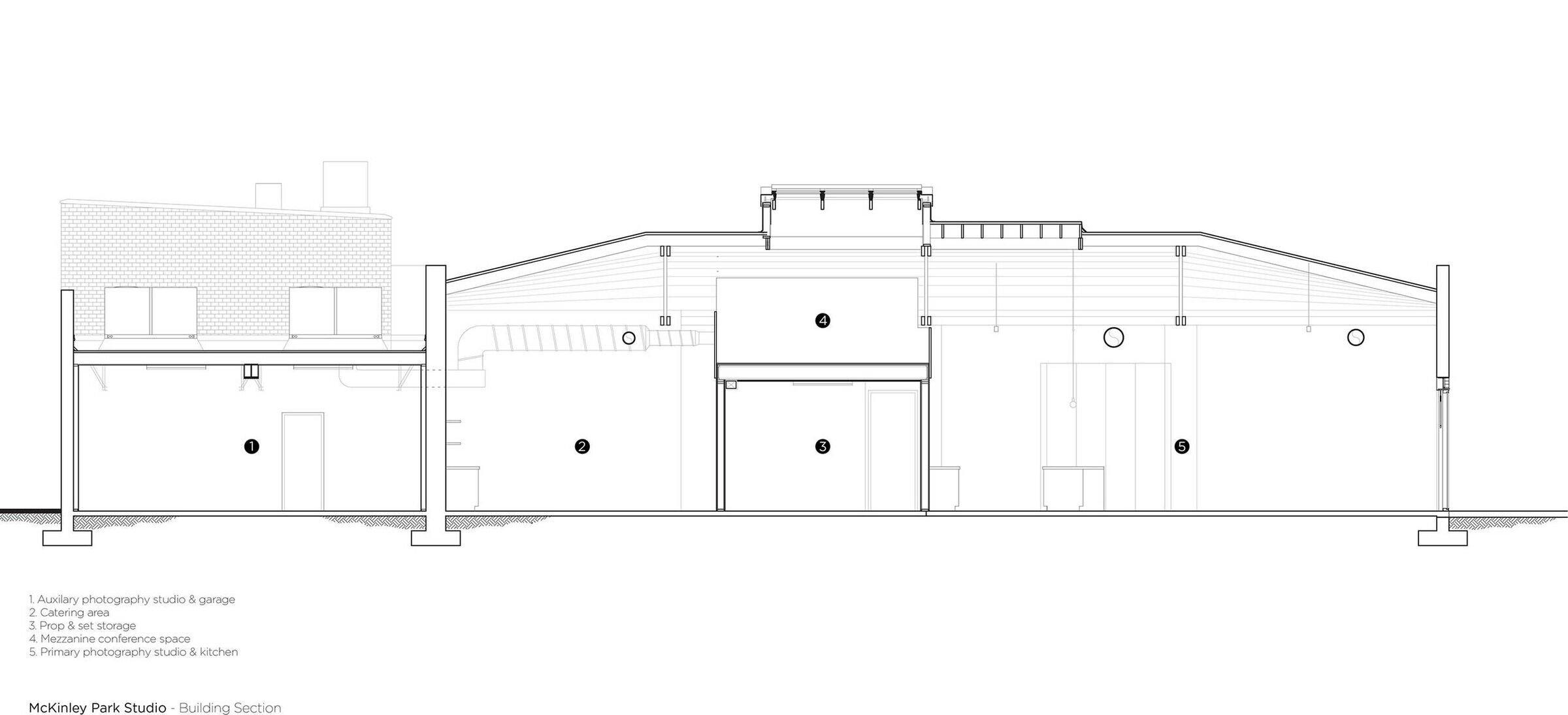 https://archello.com/story/101948/attachments/drawings/3