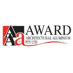 Award Architectural Aluminium