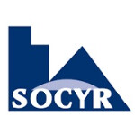 Socyr