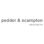 Pedder & Scampton Architects