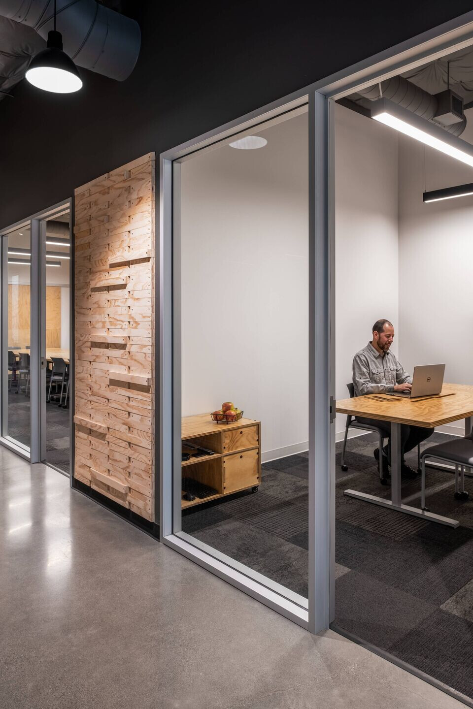 https://archello.com/story/101983/attachments/photos-videos/12 photo_credit LightCatcher Imagery