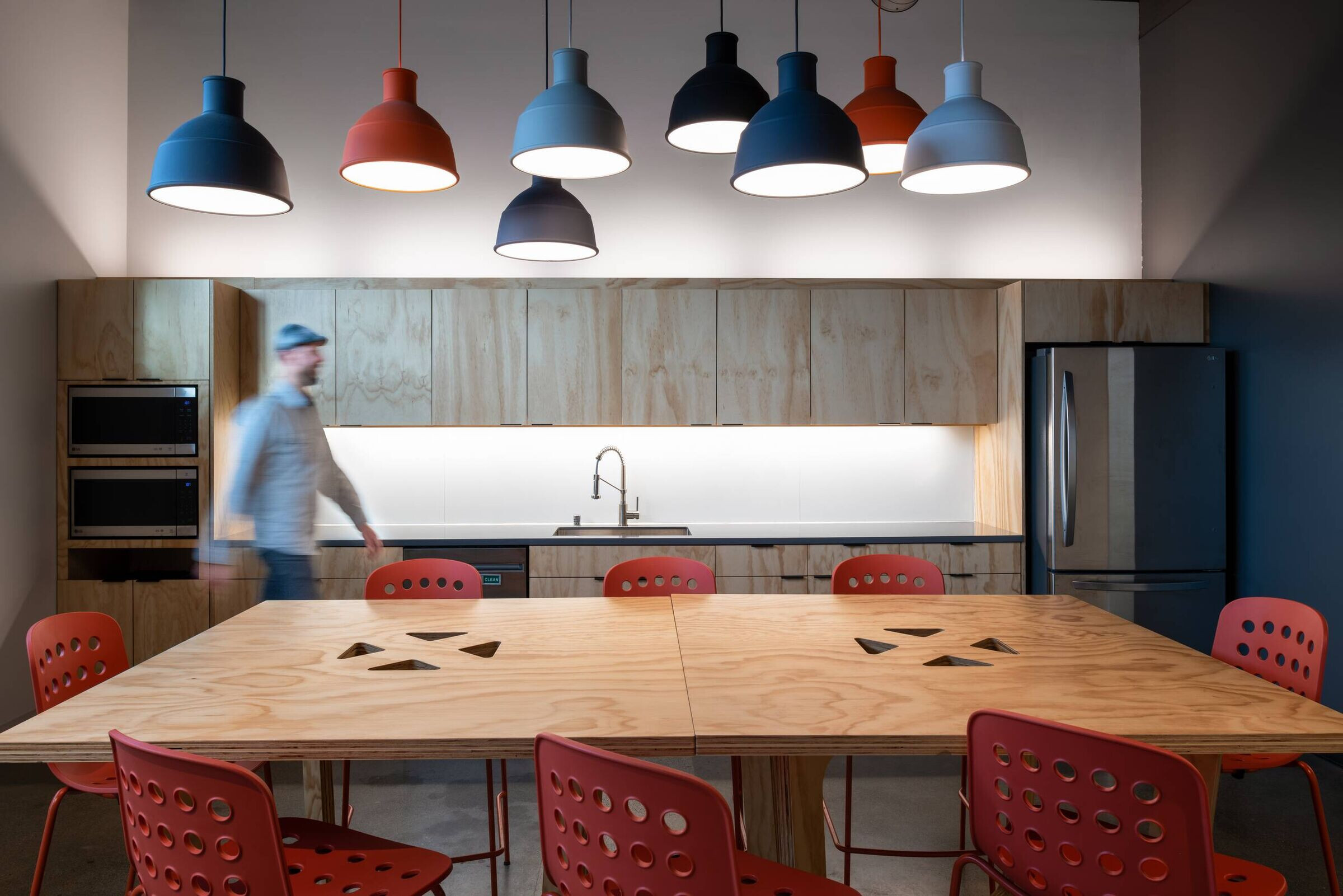 https://archello.com/story/101983/attachments/photos-videos/19 photo_credit LightCatcher Imagery