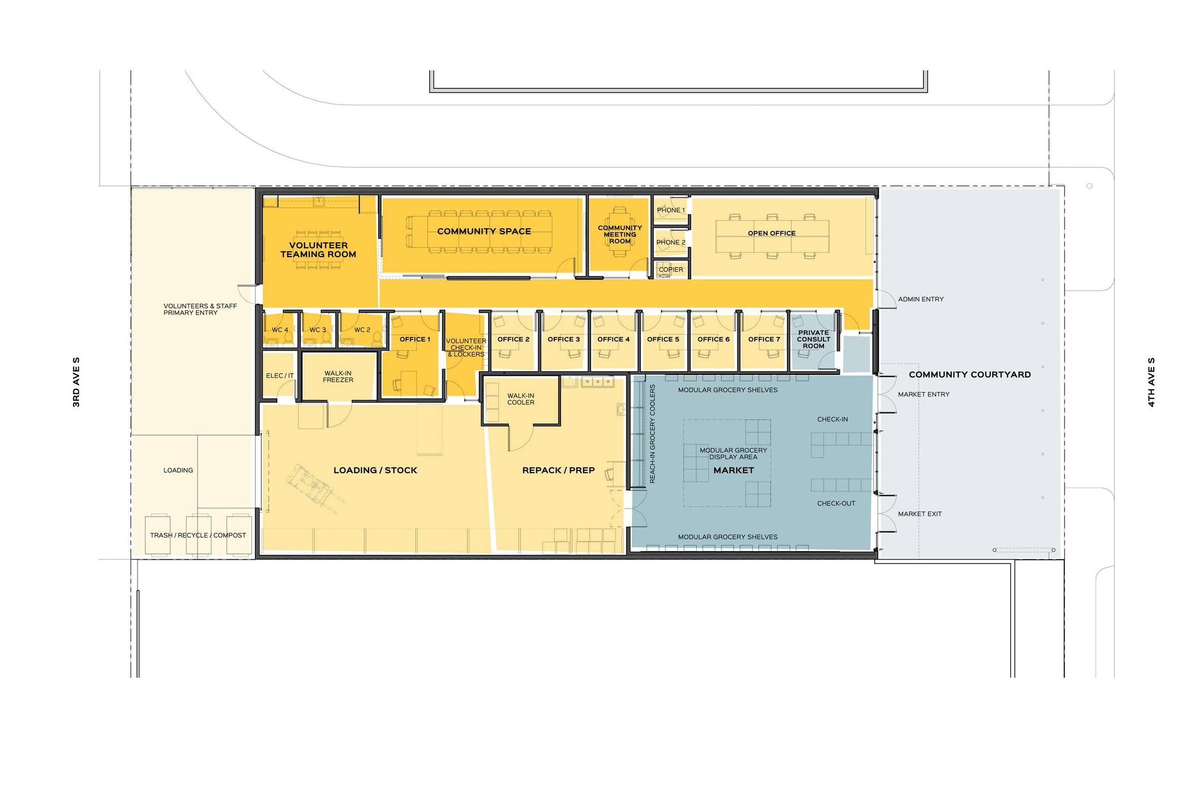 https://archello.com/story/101983/attachments/drawings/1