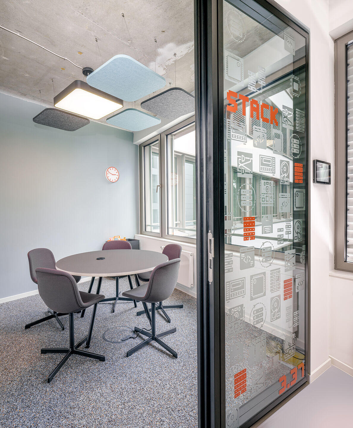 https://archello.com/story/101989/attachments/photos-videos/4 photo_credit Martin Haag / Hafencitystudios