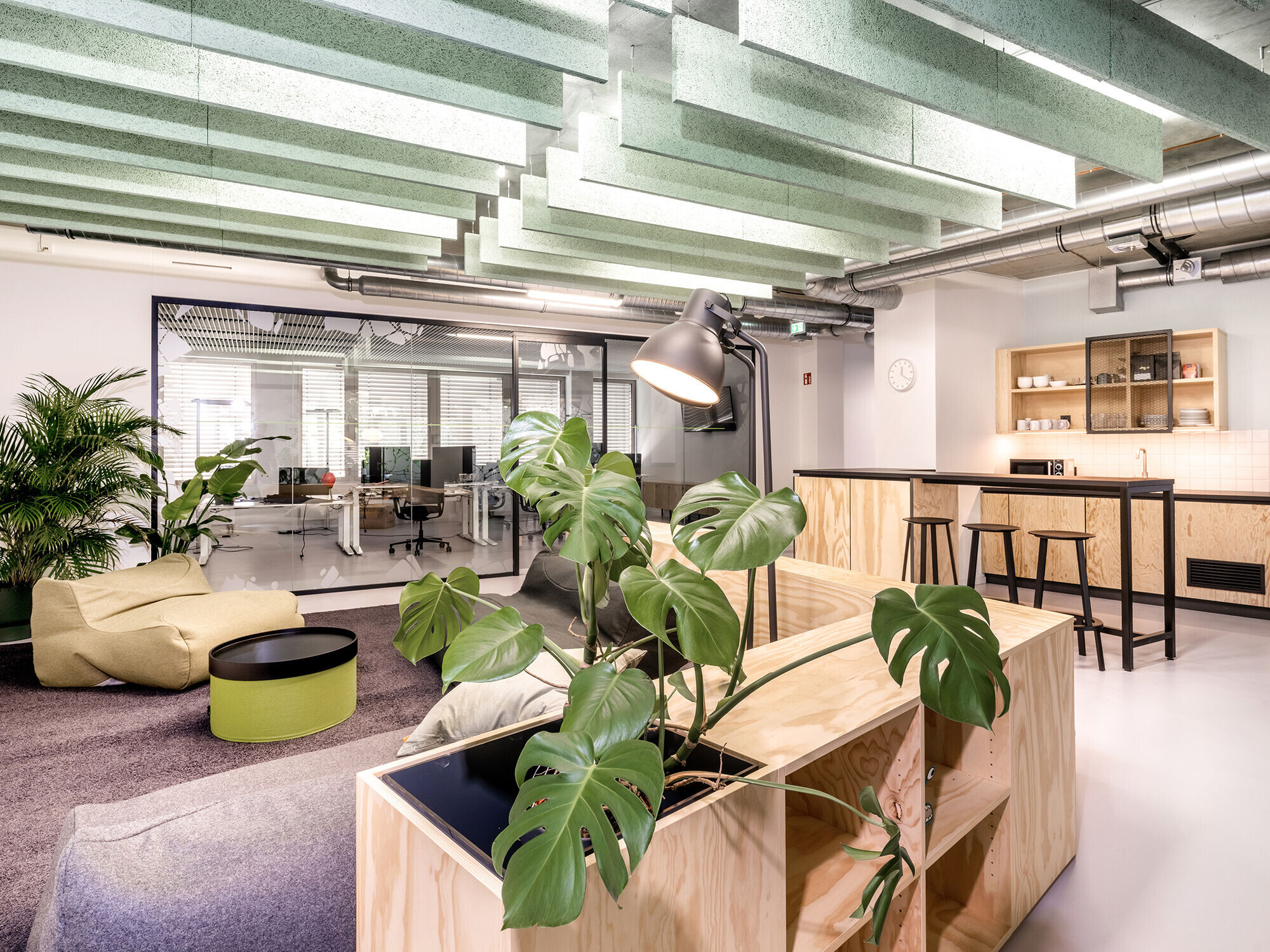 https://archello.com/story/101989/attachments/photos-videos/8 photo_credit Martin Haag / Hafencitystudios