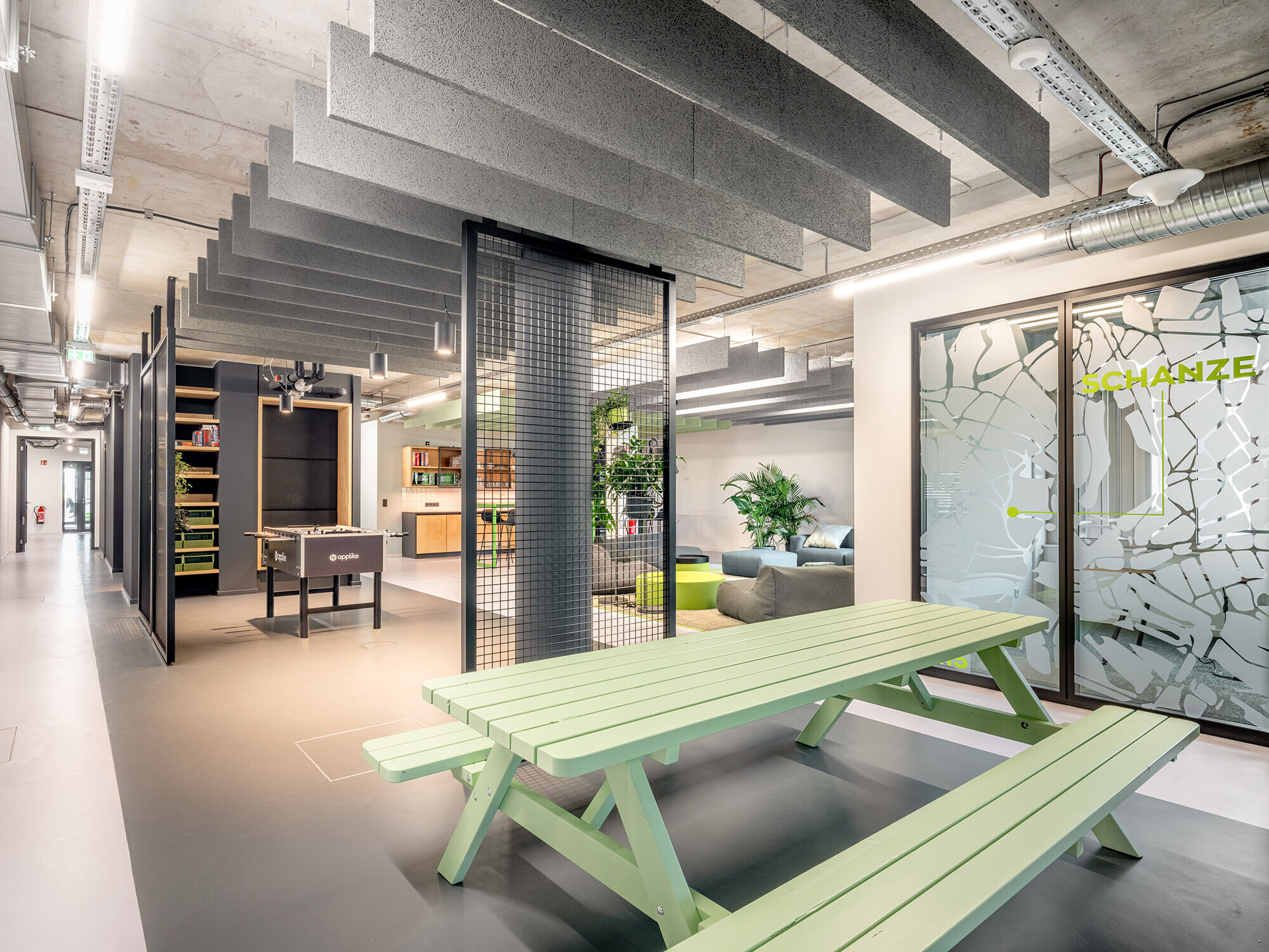 https://archello.com/story/101989/attachments/photos-videos/9 photo_credit Martin Haag / Hafencitystudios
