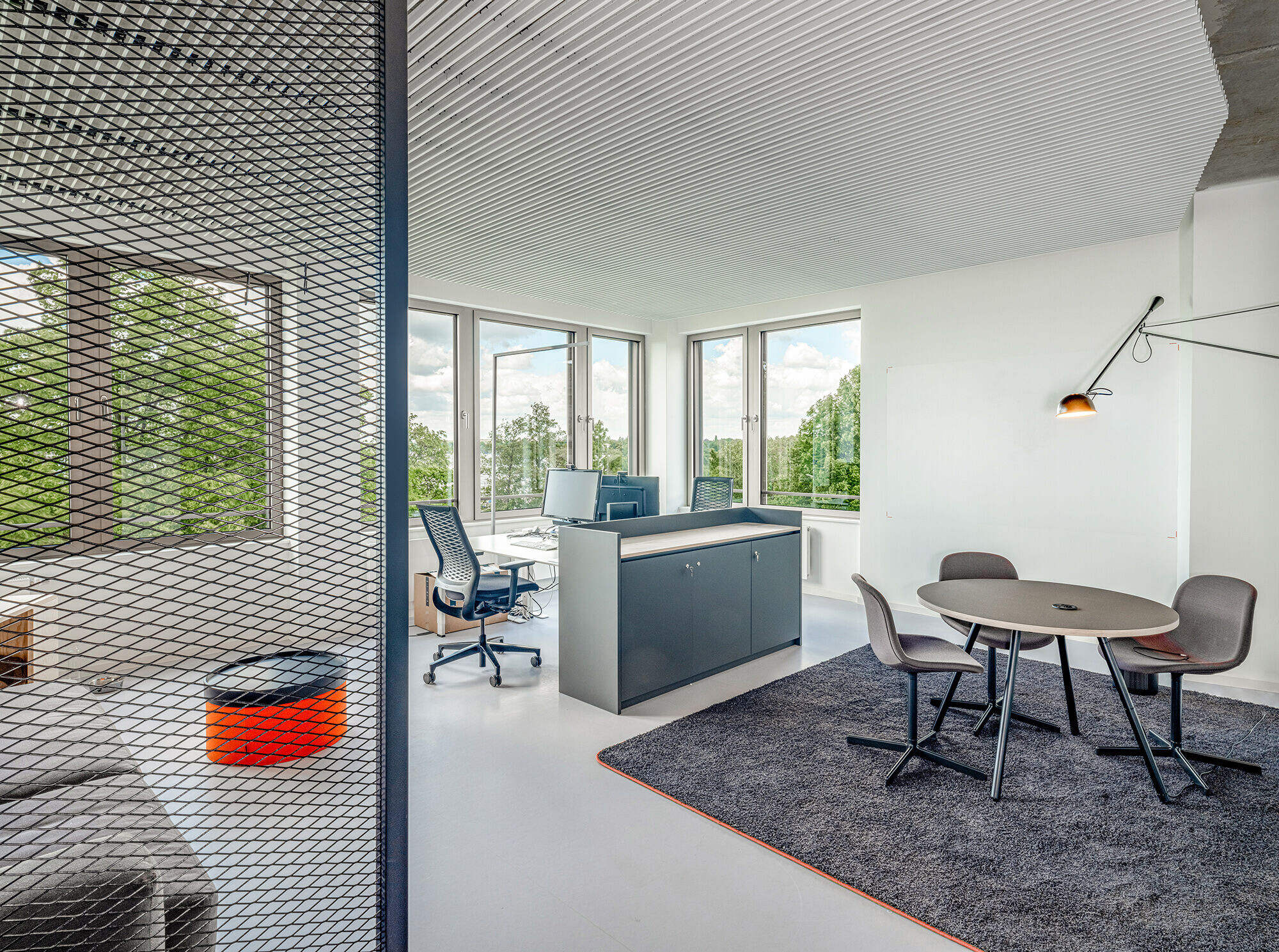 https://archello.com/story/101989/attachments/photos-videos/10 photo_credit Martin Haag / Hafencitystudios