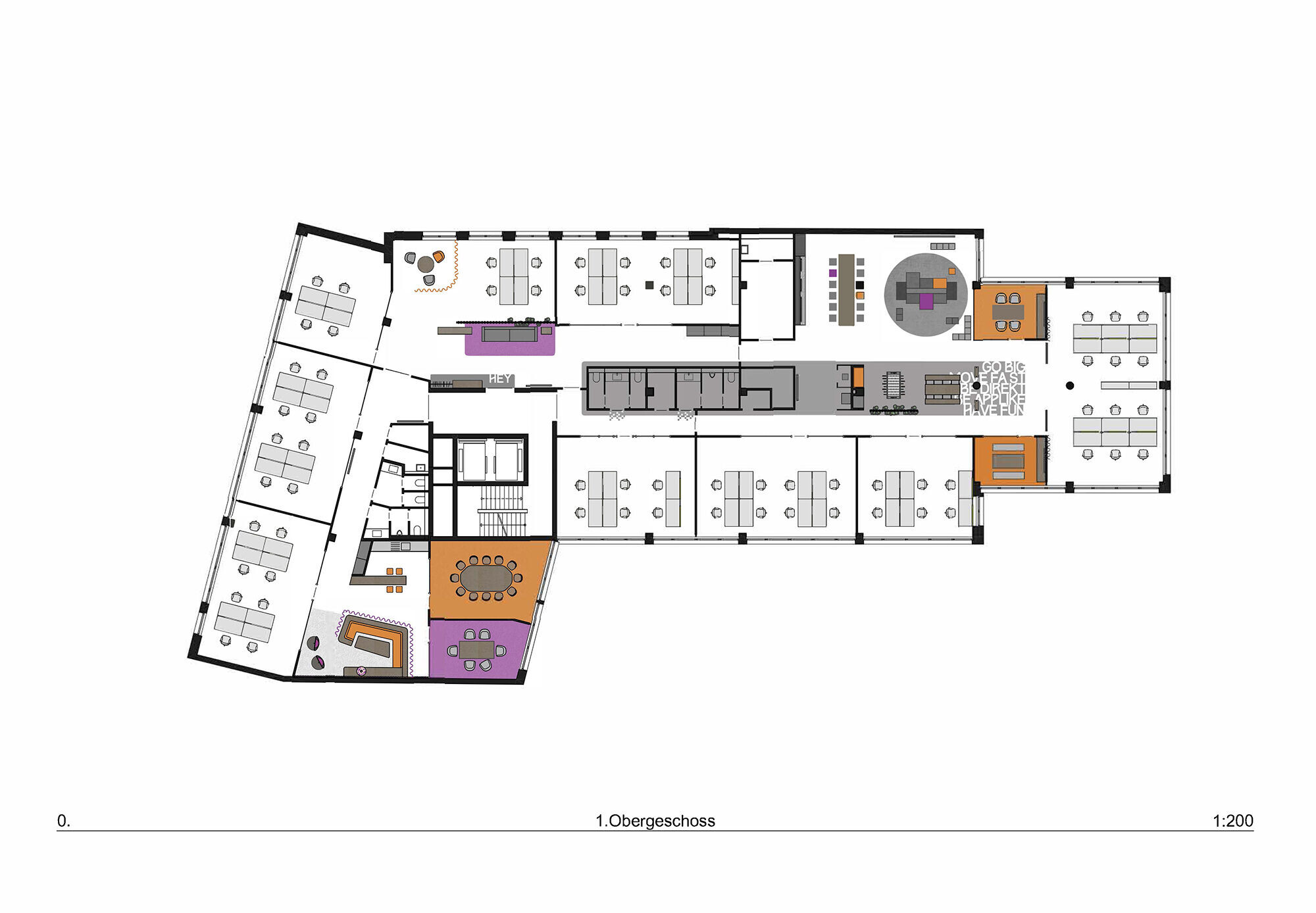 https://archello.com/story/101989/attachments/drawings/1