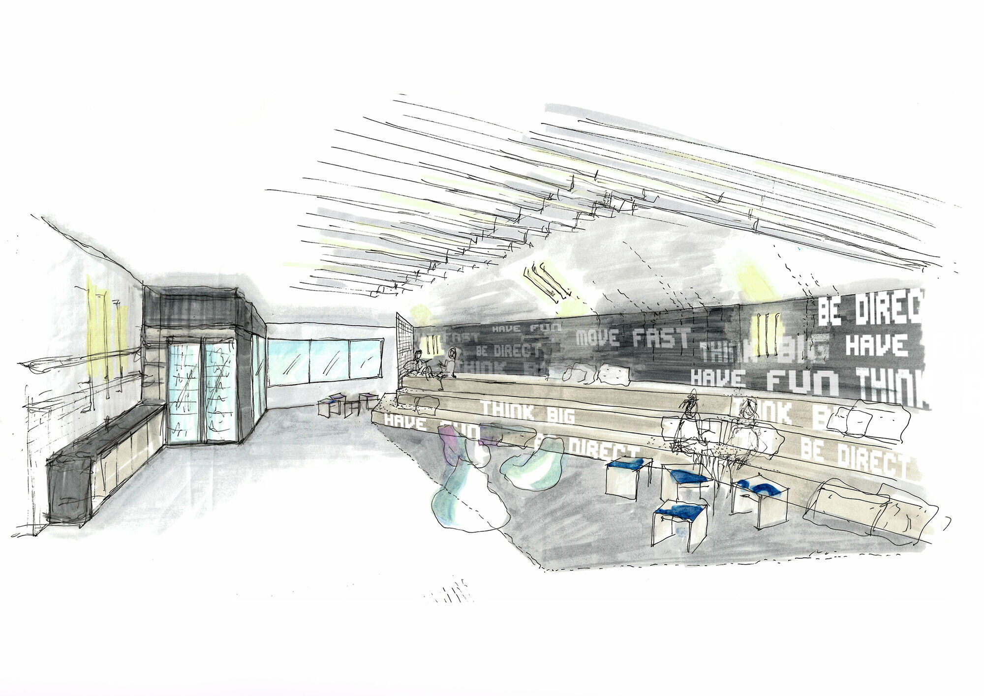 https://archello.com/story/101989/attachments/drawings/4