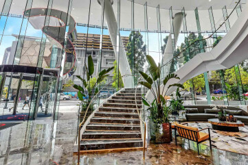 TemperShield - Premium Bent & Flat Toughened Glass TemperShield - Premium Bent & Flat Toughened Glass