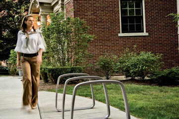 Ride Bike Rack Ride Bike Rack