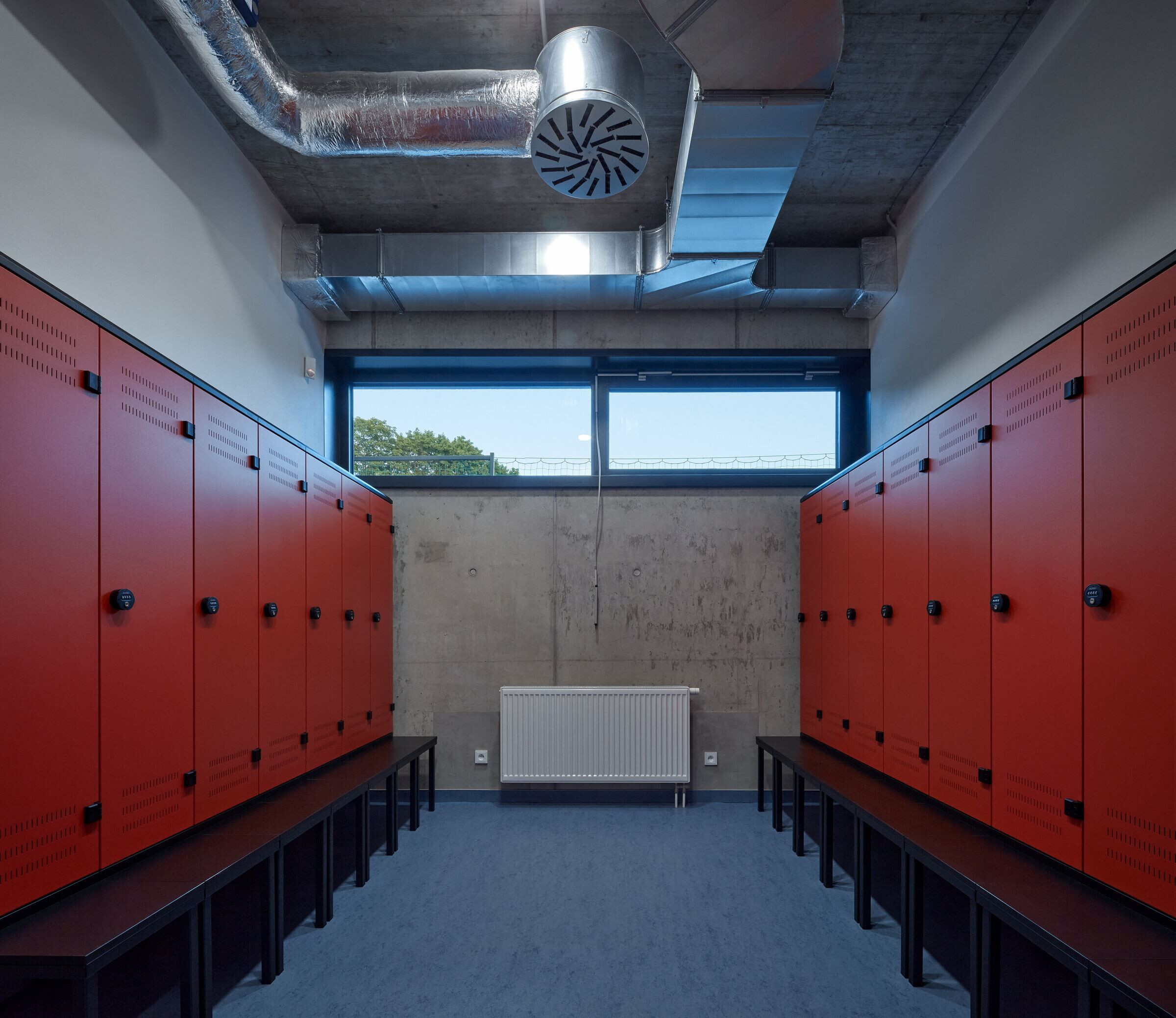 https://archello.com/story/101982/attachments/photos-videos/31 photo_credit BoysPlayNice