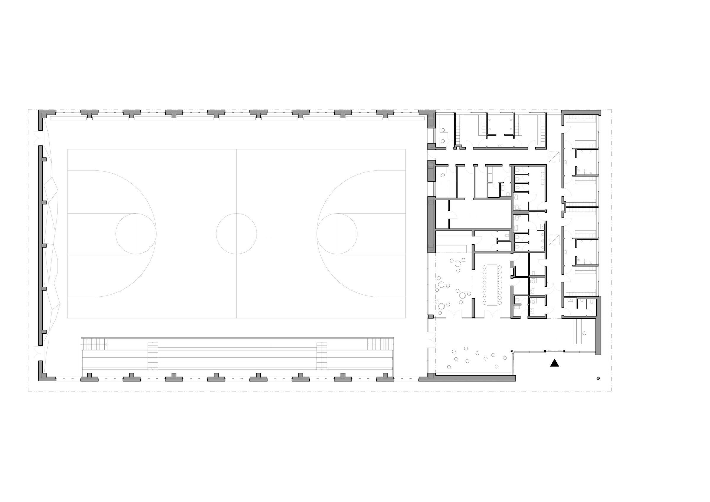 https://archello.com/story/101982/attachments/drawings/3