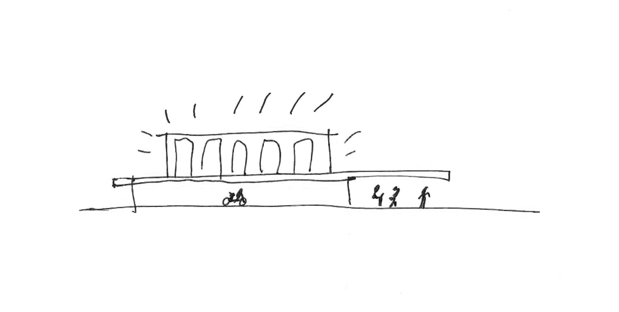 https://archello.com/story/101982/attachments/drawings/5