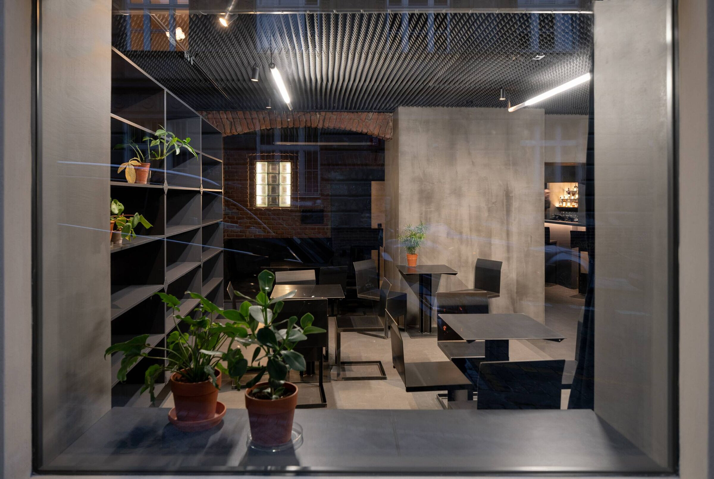 https://archello.com/story/101990/attachments/photos-videos/4 photo_credit Alex Shoots Buildings