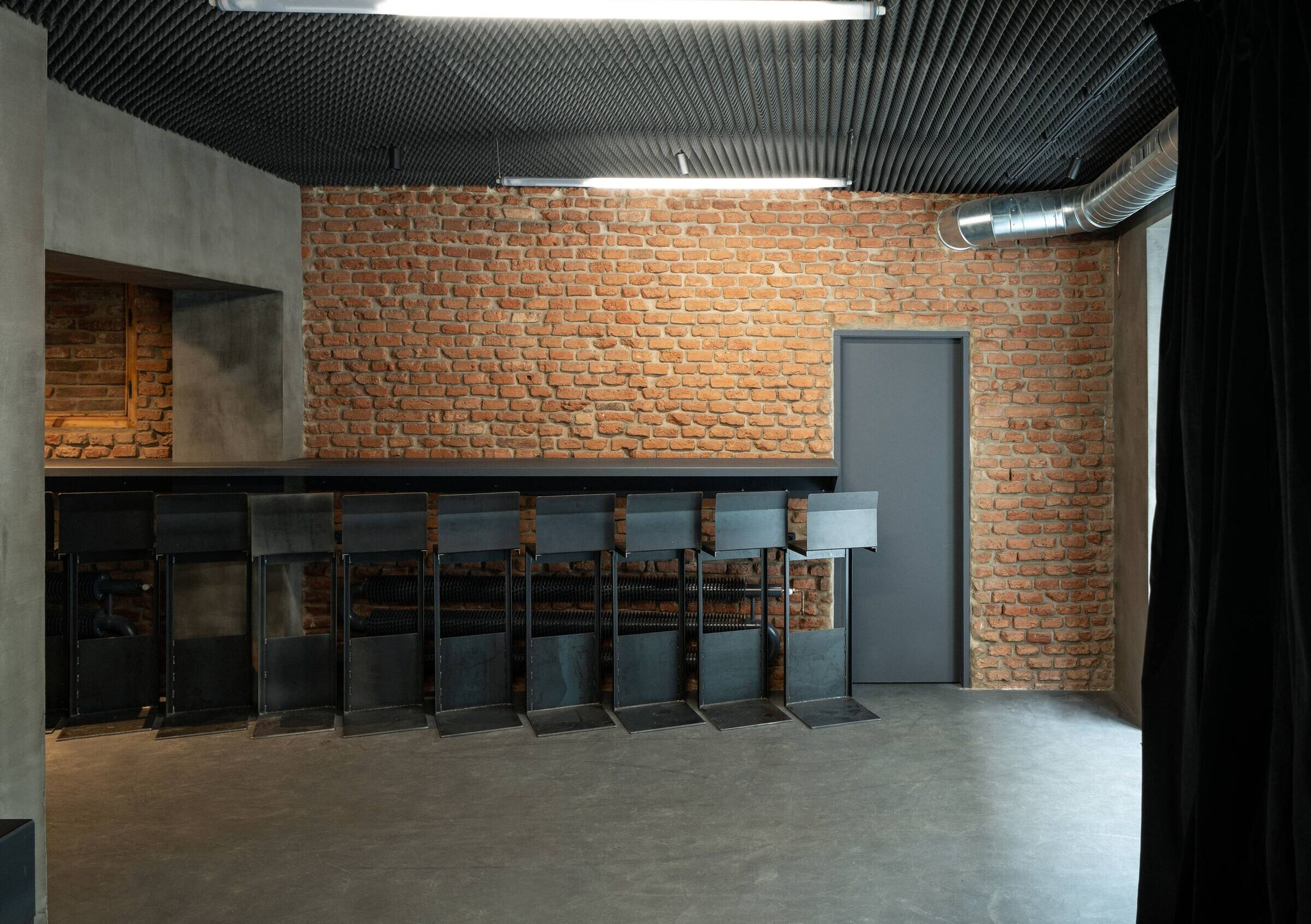 https://archello.com/story/101990/attachments/photos-videos/9 photo_credit Alex Shoots Buildings