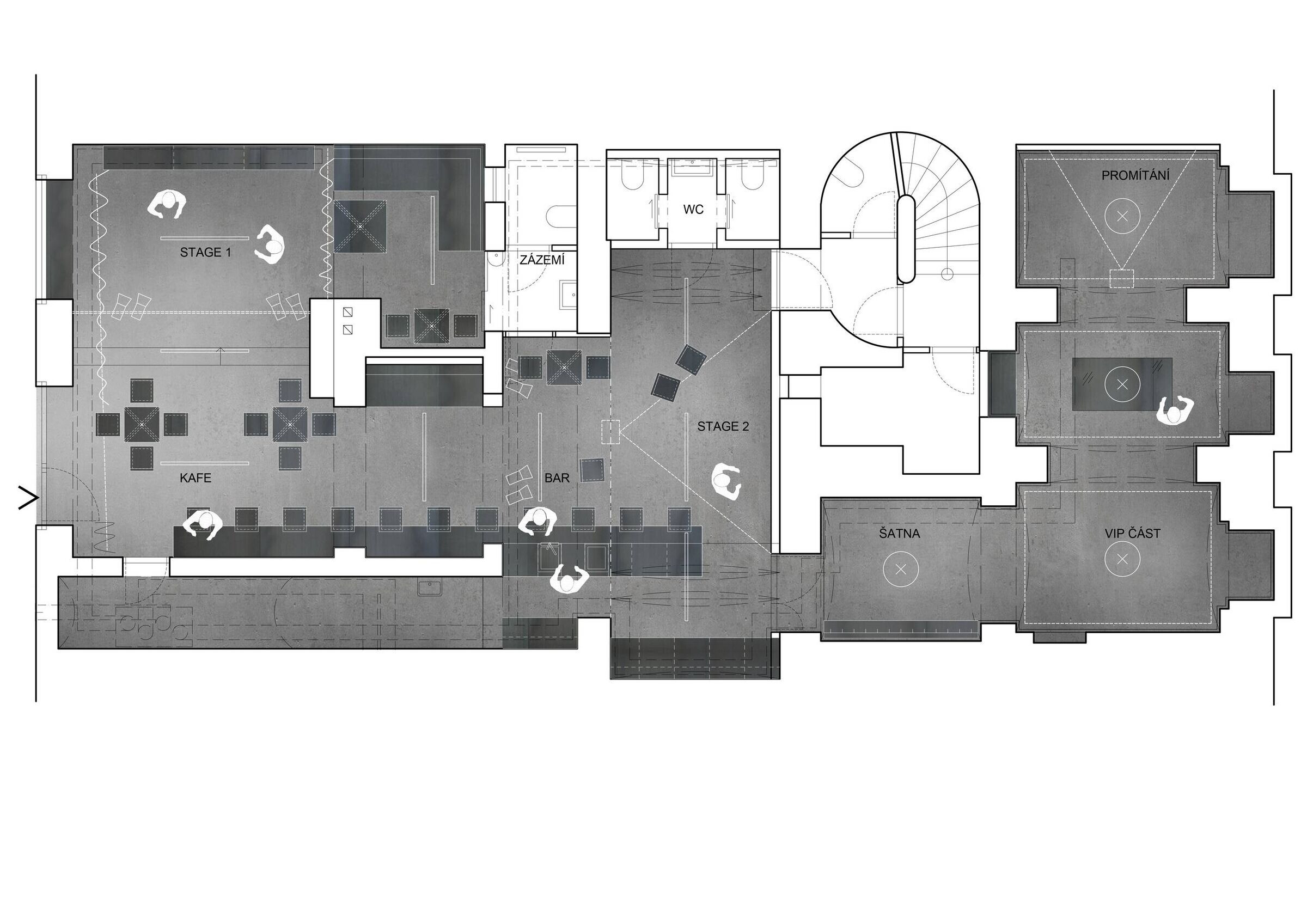 https://archello.com/story/101990/attachments/drawings/2