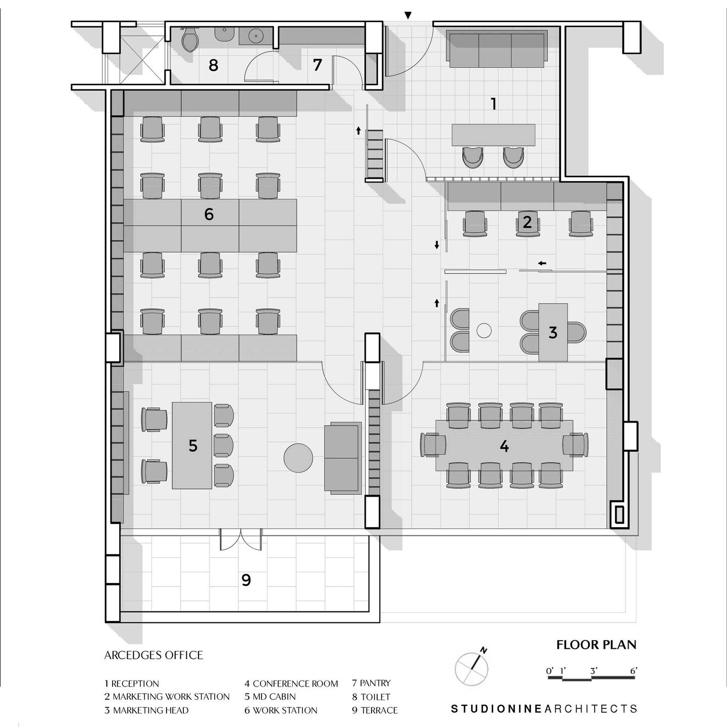 https://archello.com/story/101976/attachments/drawings/1