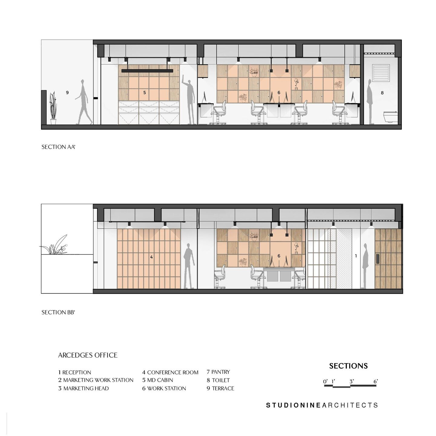 https://archello.com/story/101976/attachments/drawings/2