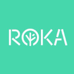 Roka Environmental Products