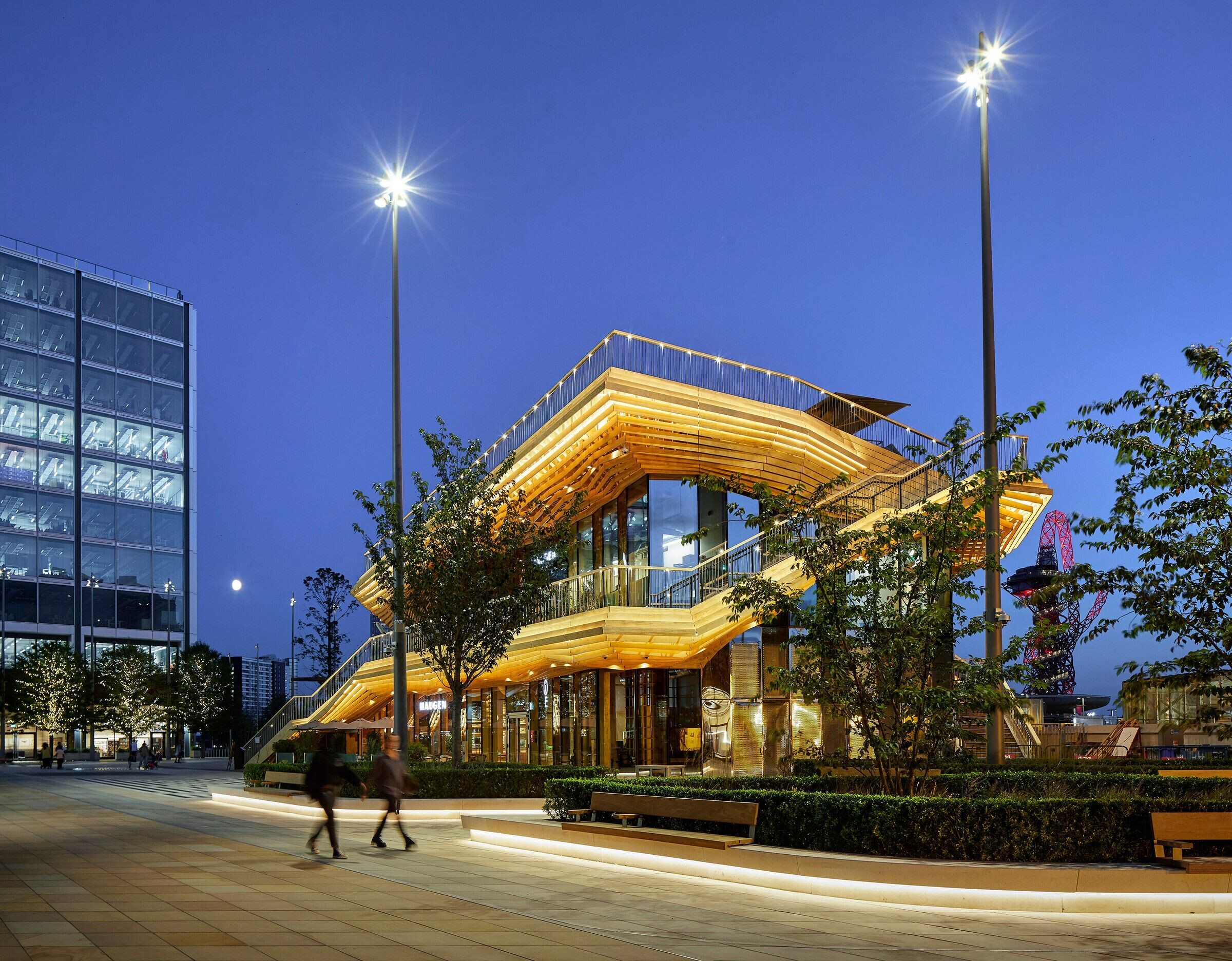 https://archello.com/story/102009/attachments/photos-videos/7 photo_credit Hufton + Crow