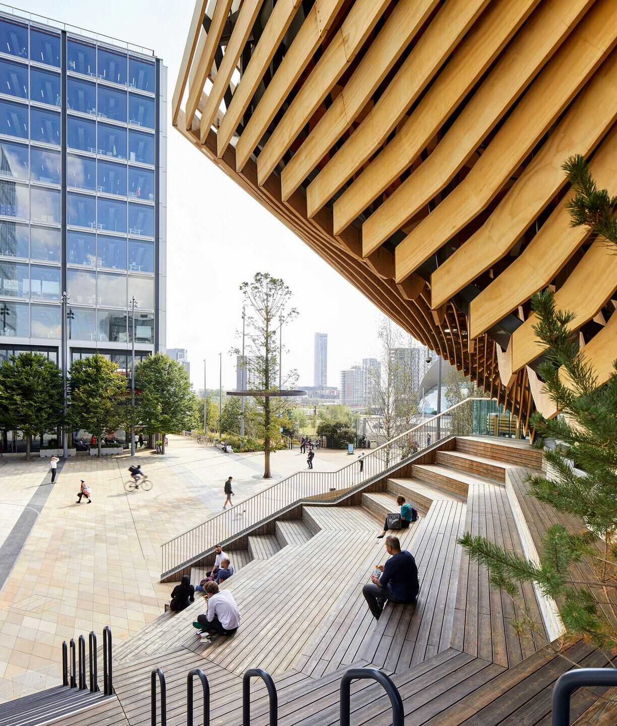 https://archello.com/story/102009/attachments/photos-videos/10 photo_credit Hufton + Crow