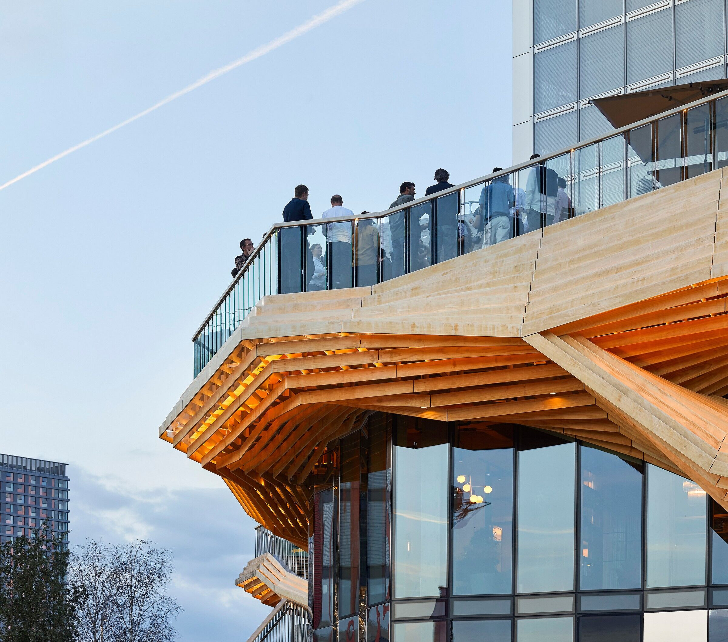 https://archello.com/story/102009/attachments/photos-videos/13 photo_credit Hufton + Crow