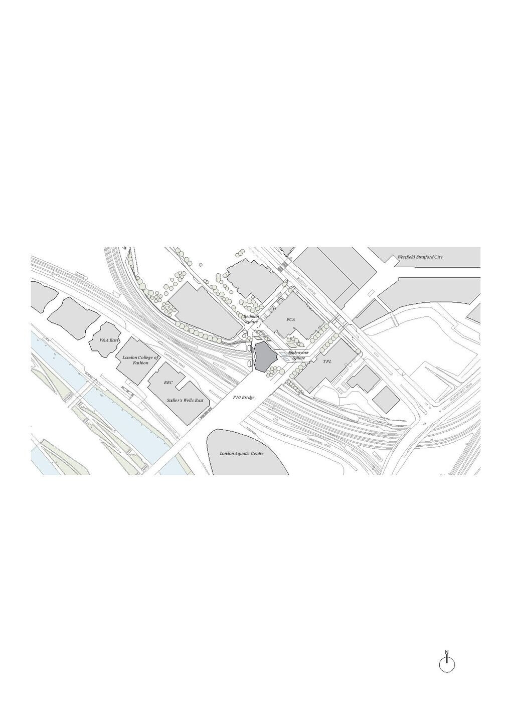 https://archello.com/story/102009/attachments/drawings/1