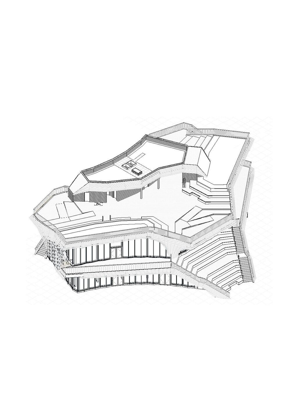 https://archello.com/story/102009/attachments/drawings/2