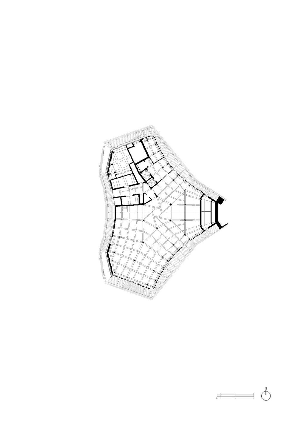 https://archello.com/story/102009/attachments/drawings/6
