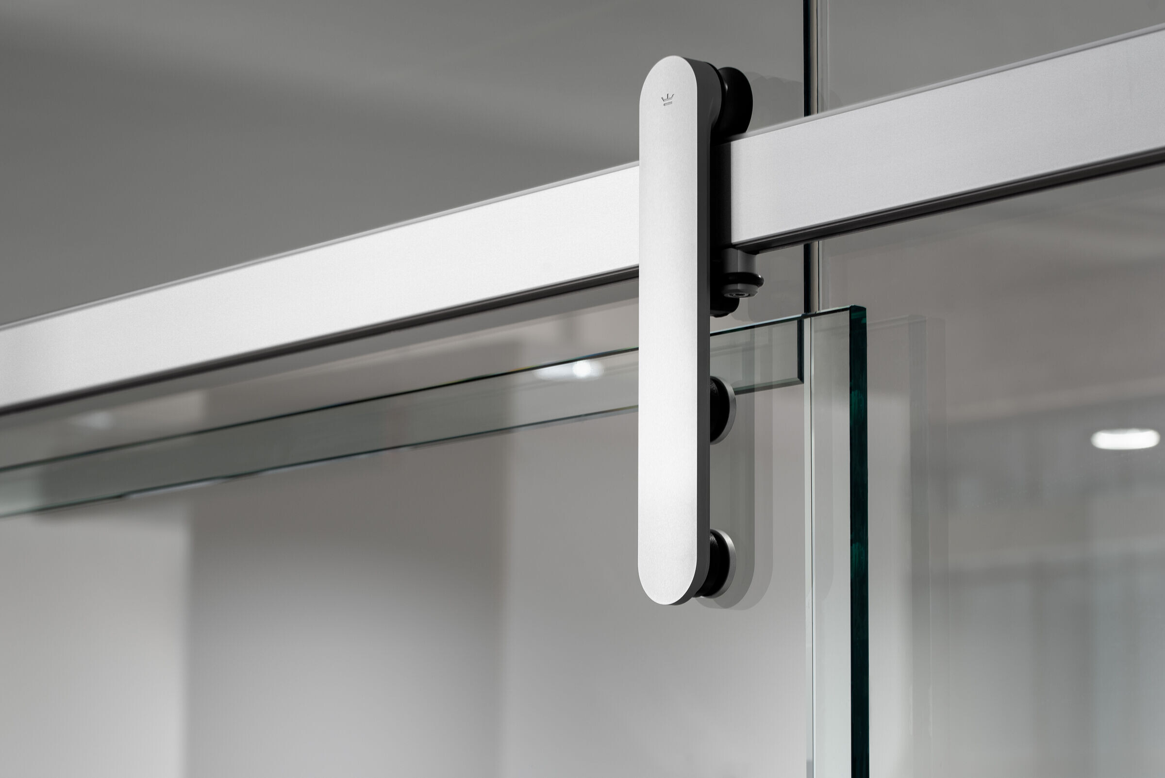 https://archello.com/story/102031/attachments/photos-videos/3