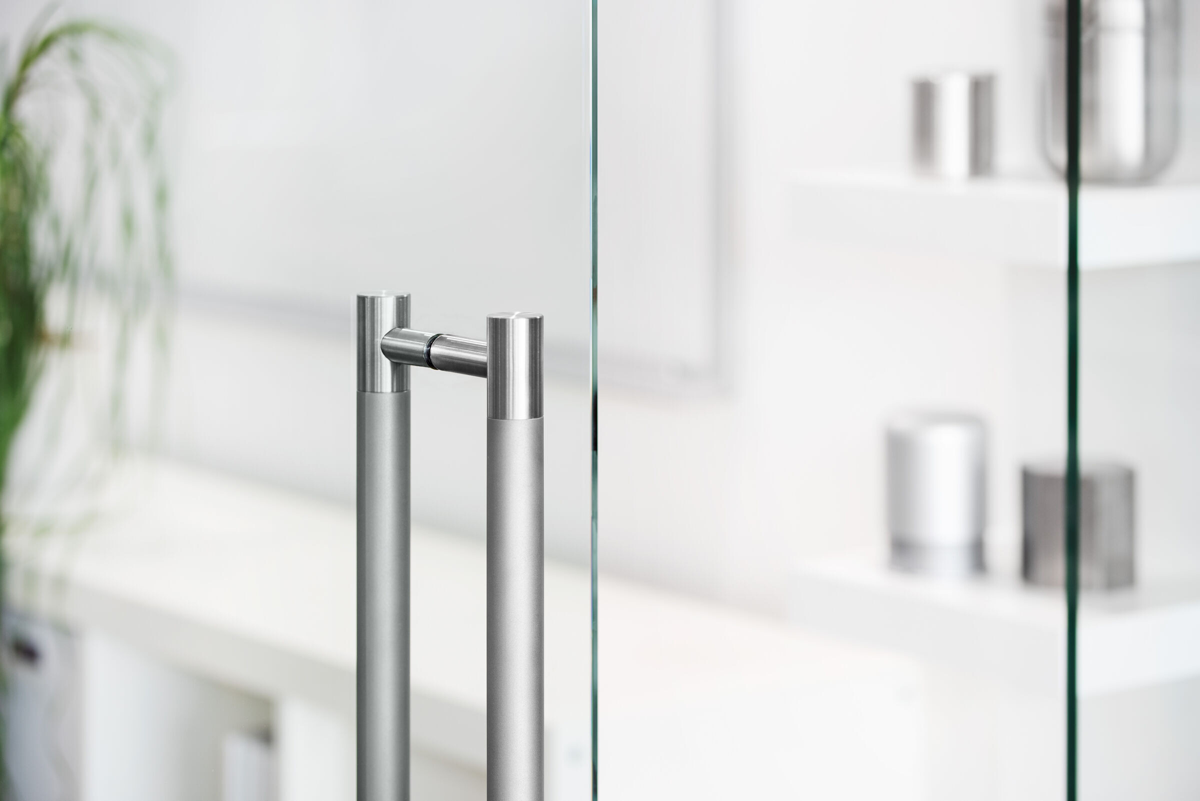 https://archello.com/story/102031/attachments/photos-videos/5