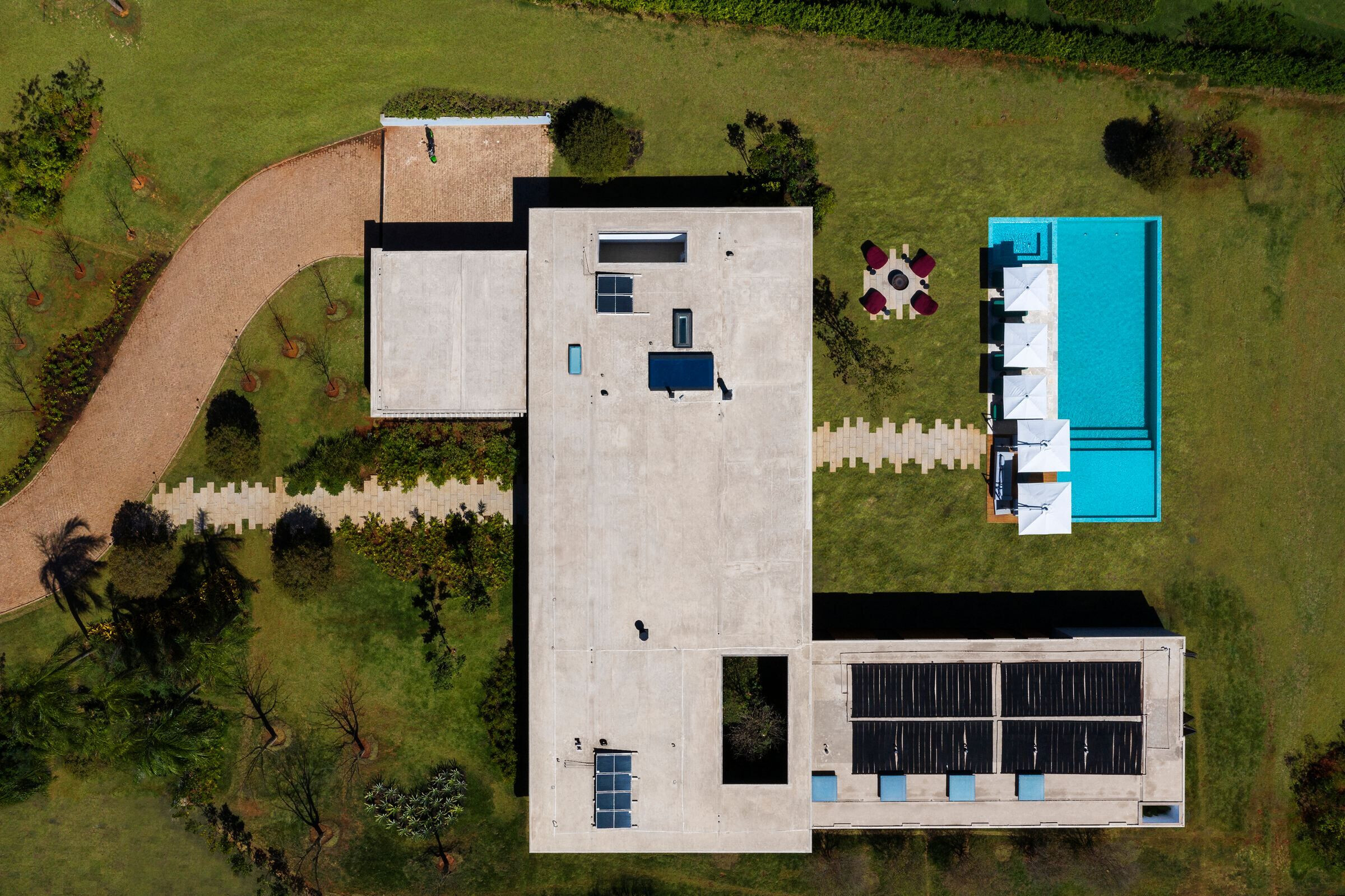 https://archello.com/story/102022/attachments/photos-videos/3 photo_credit Leonardo Finnoti