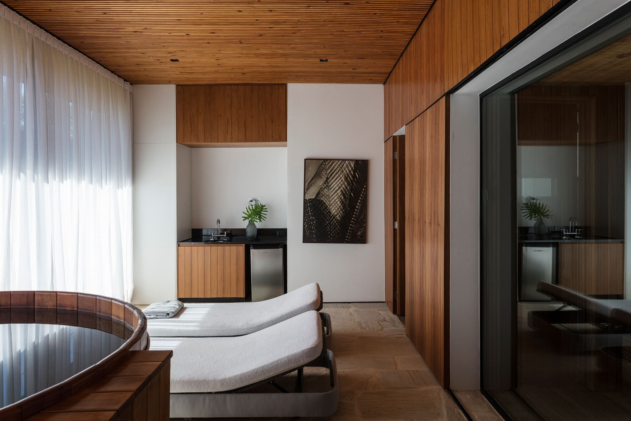 https://archello.com/story/102022/attachments/photos-videos/7 photo_credit Leonardo Finnoti