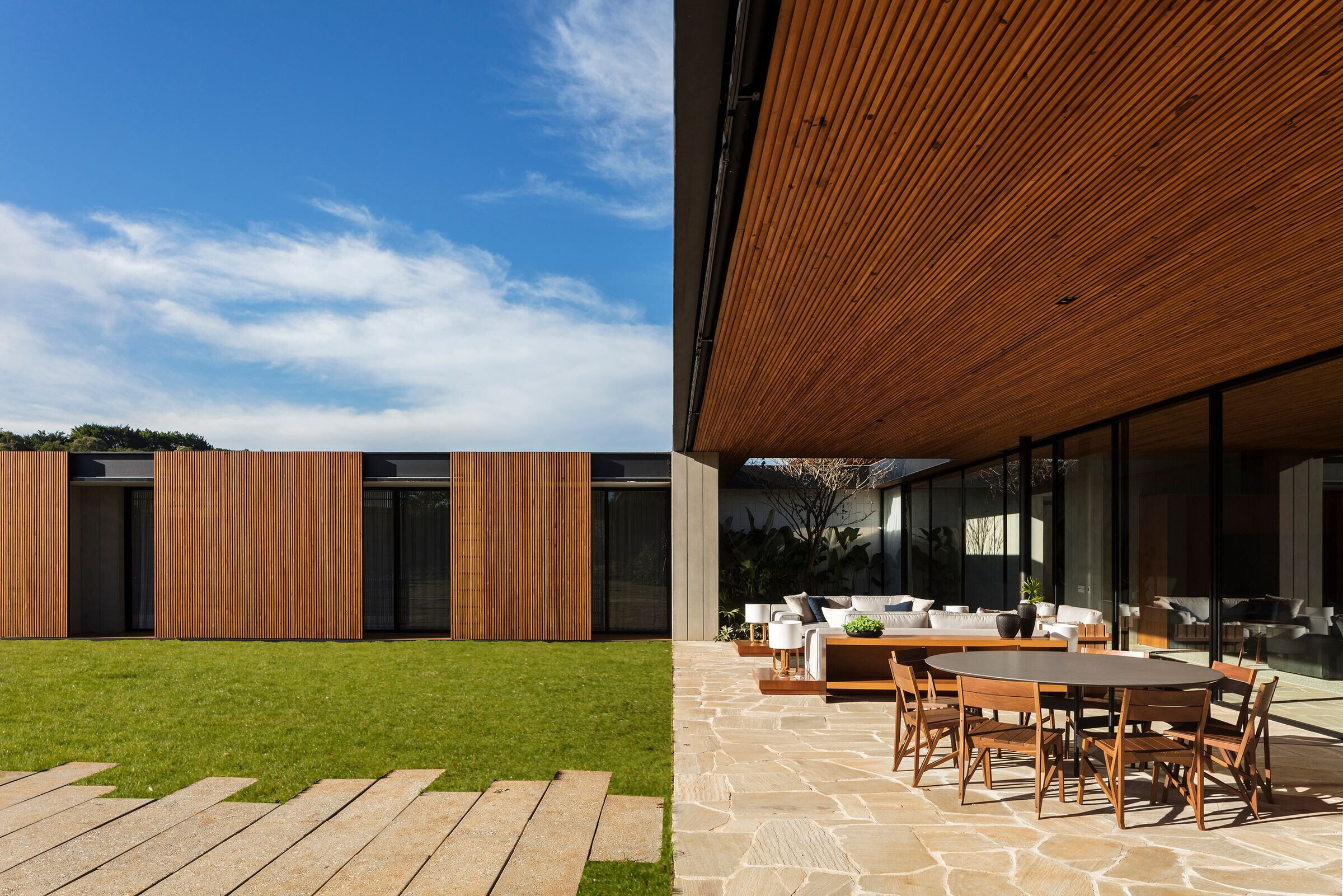 https://archello.com/story/102022/attachments/photos-videos/11 photo_credit Leonardo Finnoti