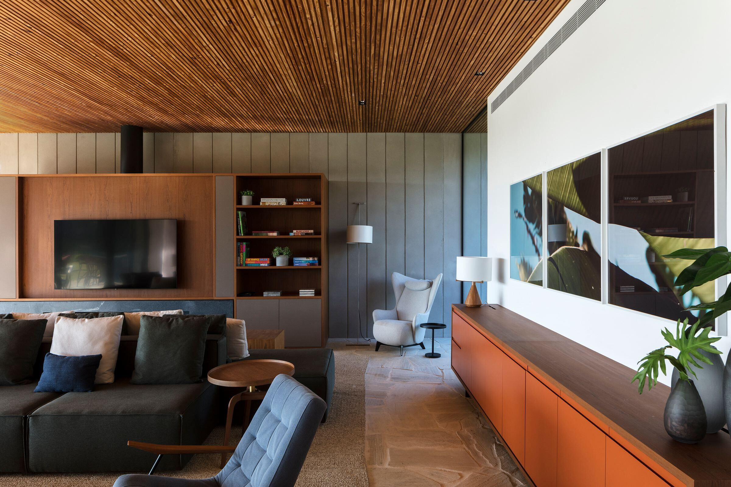 https://archello.com/story/102022/attachments/photos-videos/12 photo_credit Leonardo Finnoti