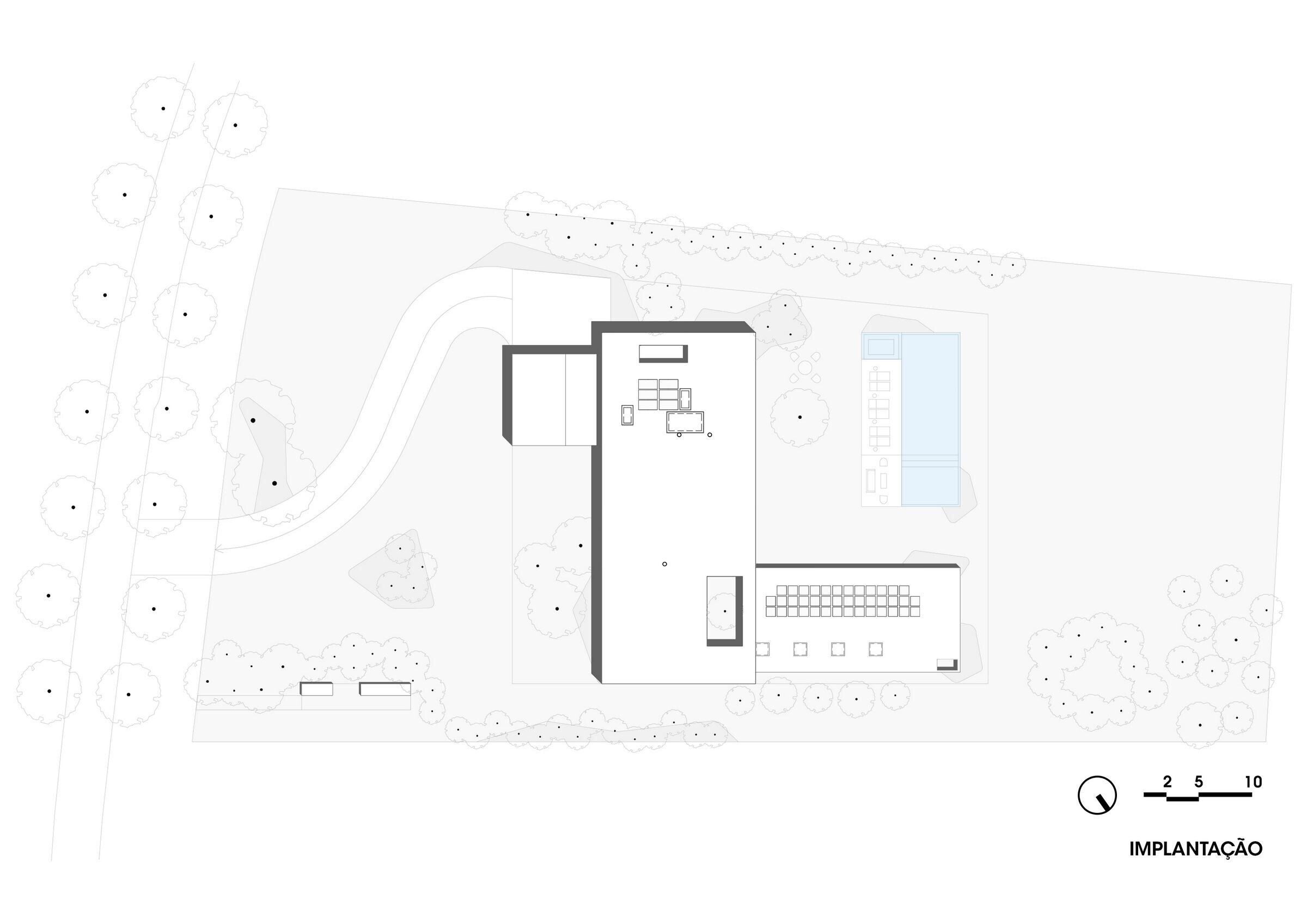 https://archello.com/story/102022/attachments/drawings/1