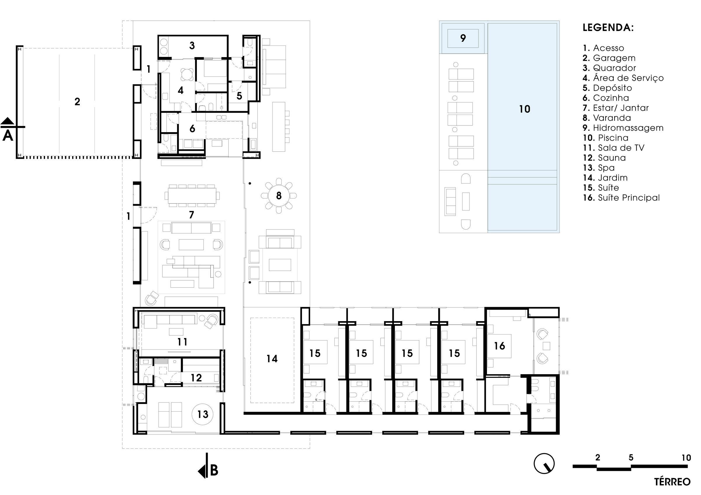 https://archello.com/story/102022/attachments/drawings/2
