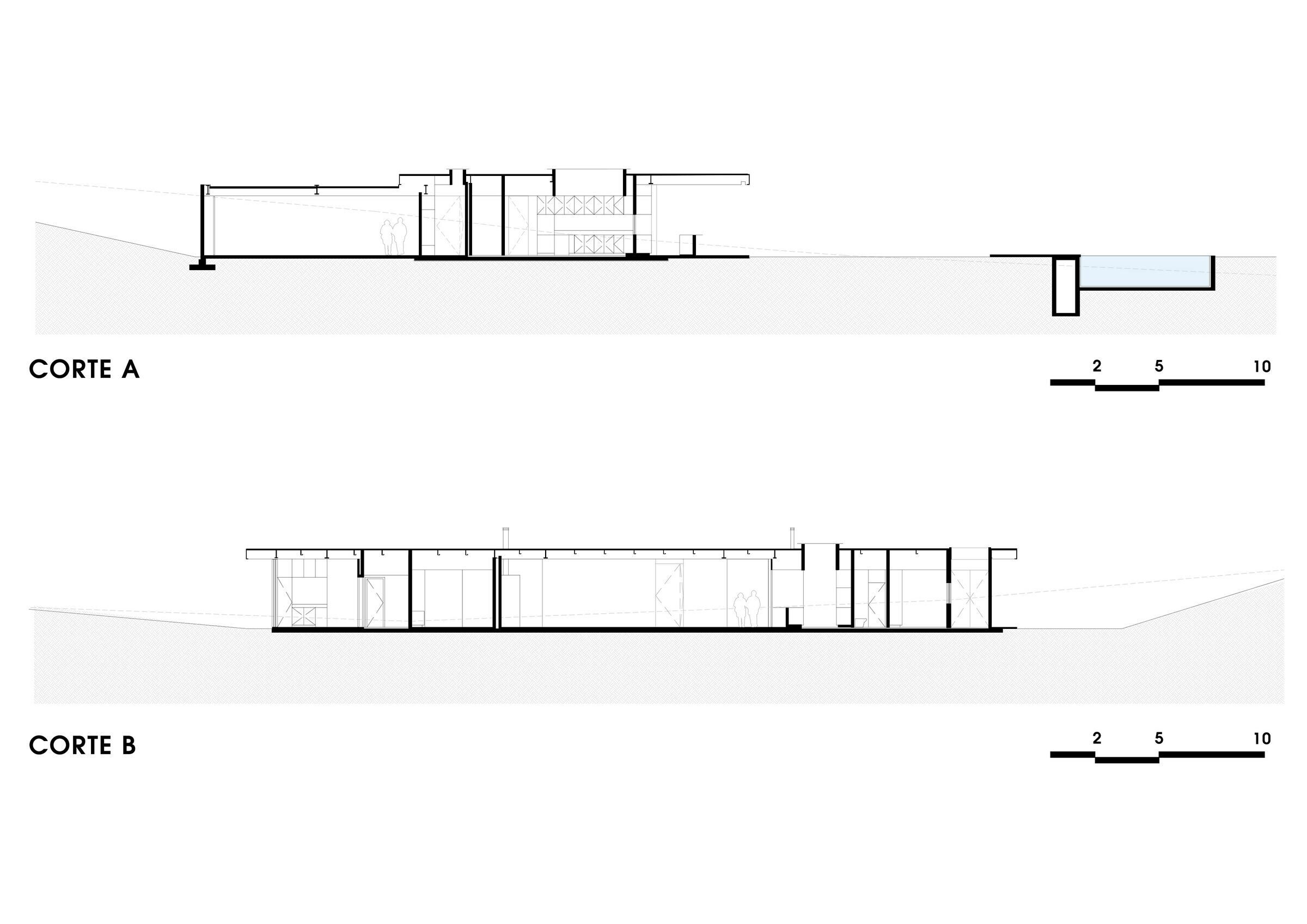 https://archello.com/story/102022/attachments/drawings/3
