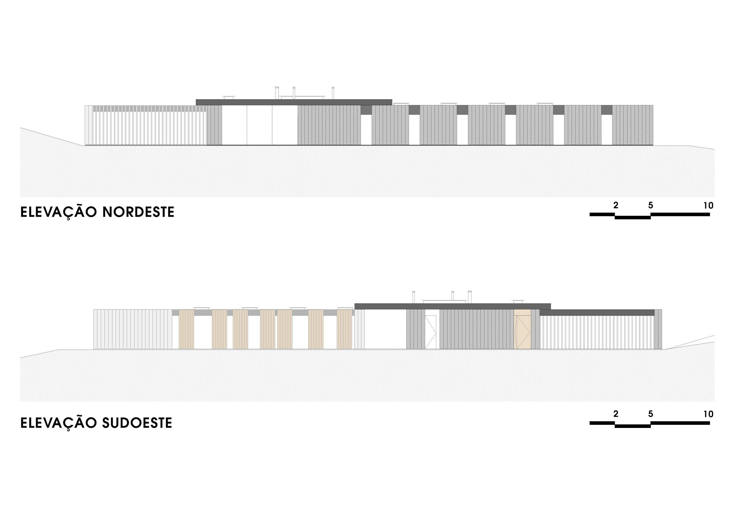https://archello.com/story/102022/attachments/drawings/4
