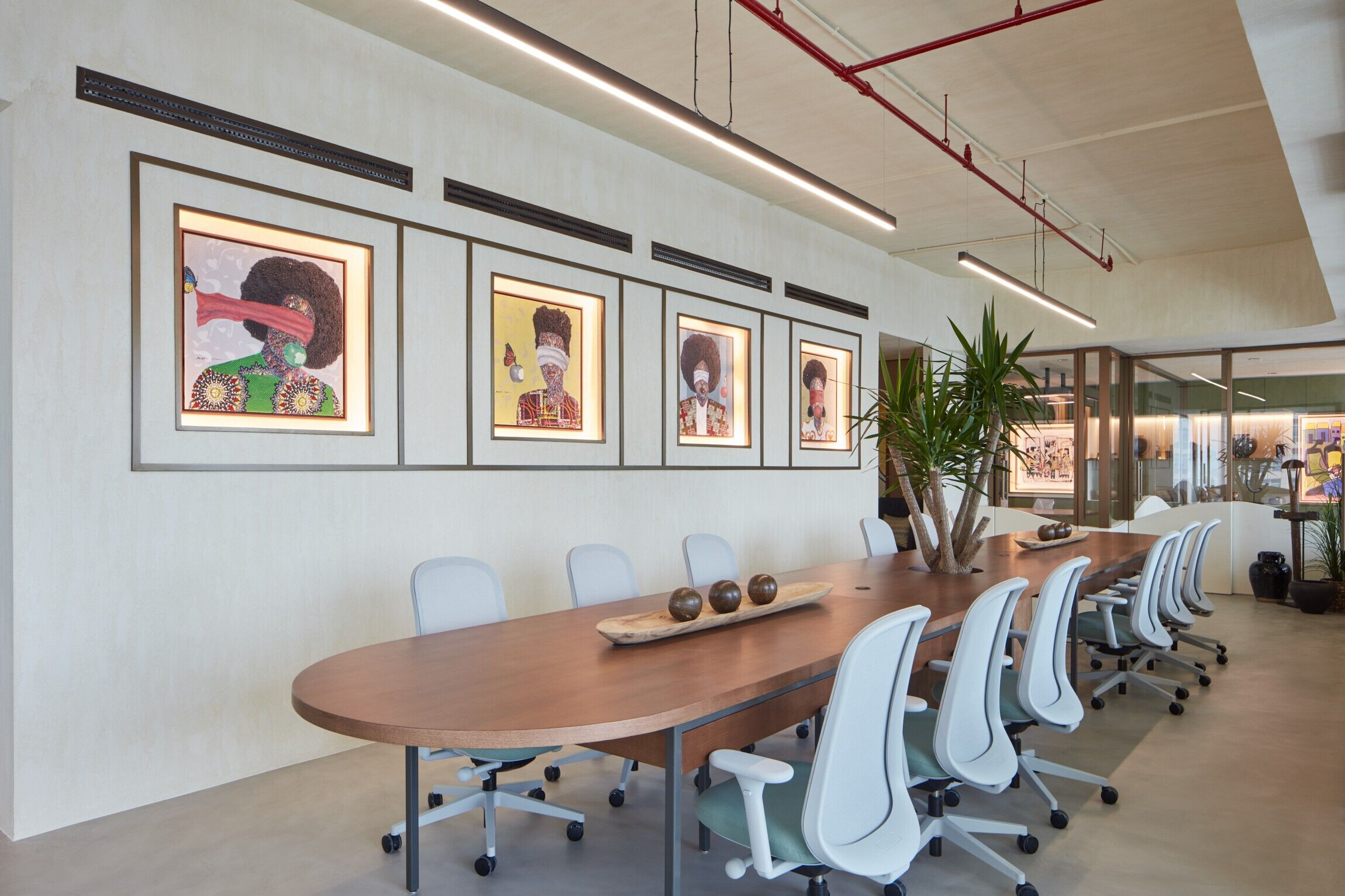 https://archello.com/story/102018/attachments/photos-videos/3 photo_credit Oculis Project