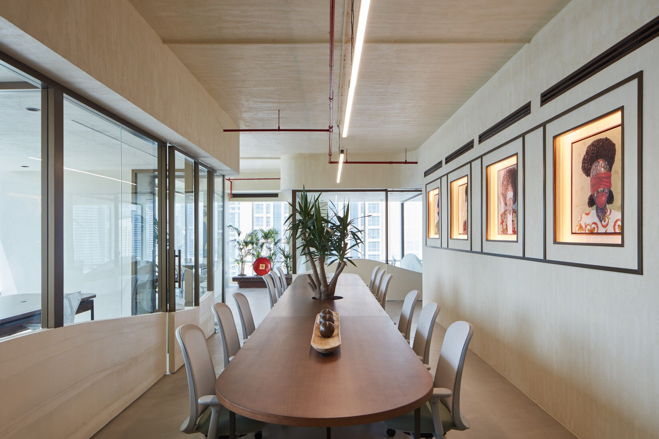 https://archello.com/story/102018/attachments/photos-videos/5 photo_credit Oculis Project