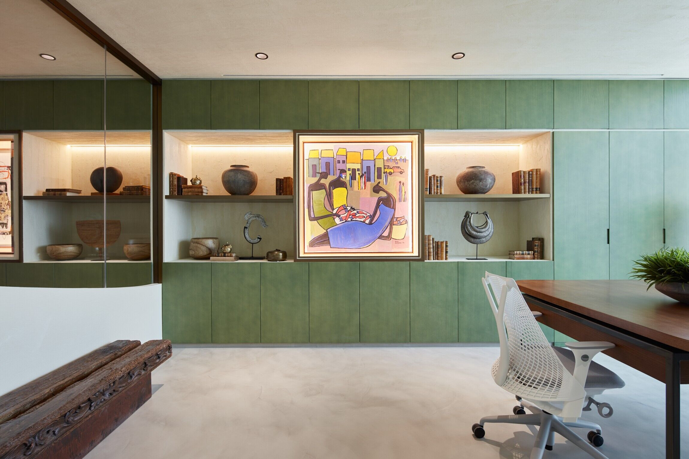 https://archello.com/story/102018/attachments/photos-videos/6 photo_credit Oculis Project
