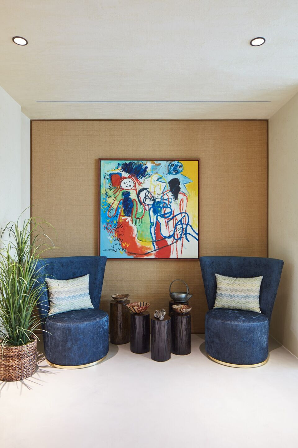 https://archello.com/story/102018/attachments/photos-videos/8 photo_credit Oculis Project