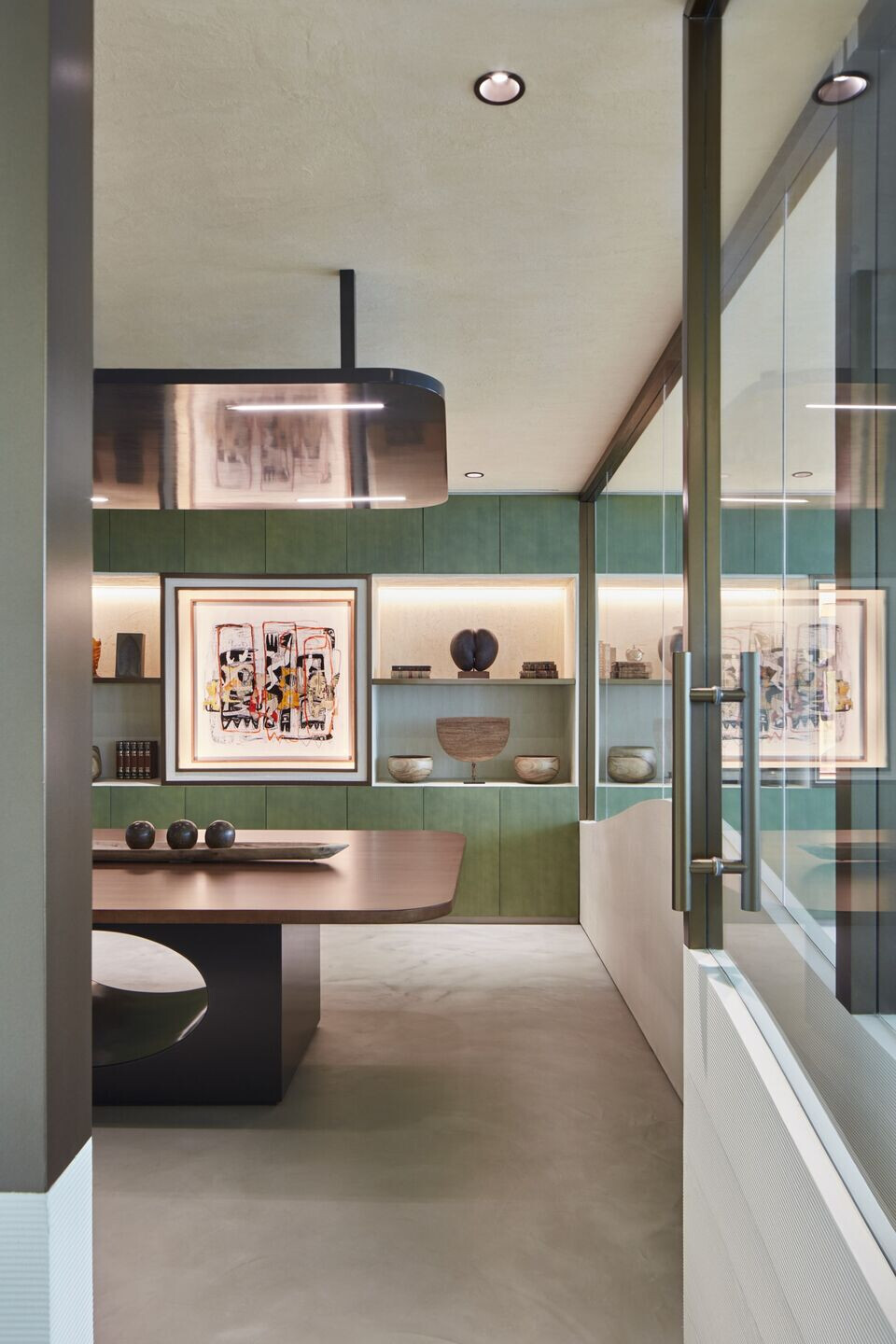 https://archello.com/story/102018/attachments/photos-videos/11 photo_credit Oculis Project