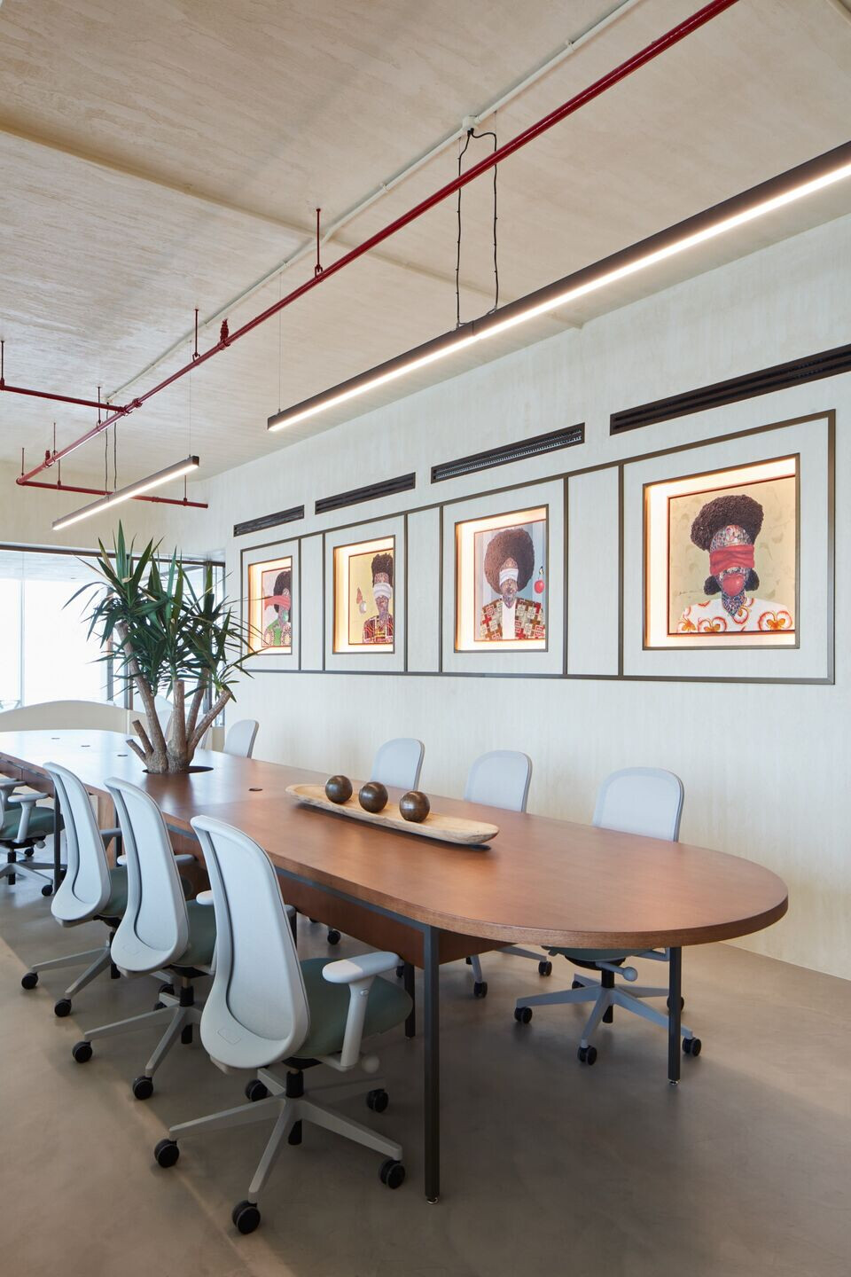 https://archello.com/story/102018/attachments/photos-videos/15 photo_credit Oculis Project