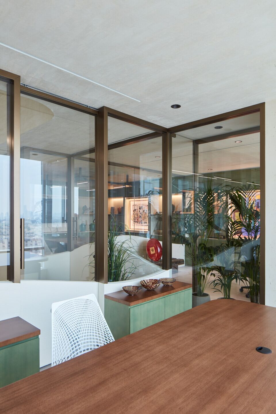 https://archello.com/story/102018/attachments/photos-videos/16 photo_credit Oculis Project