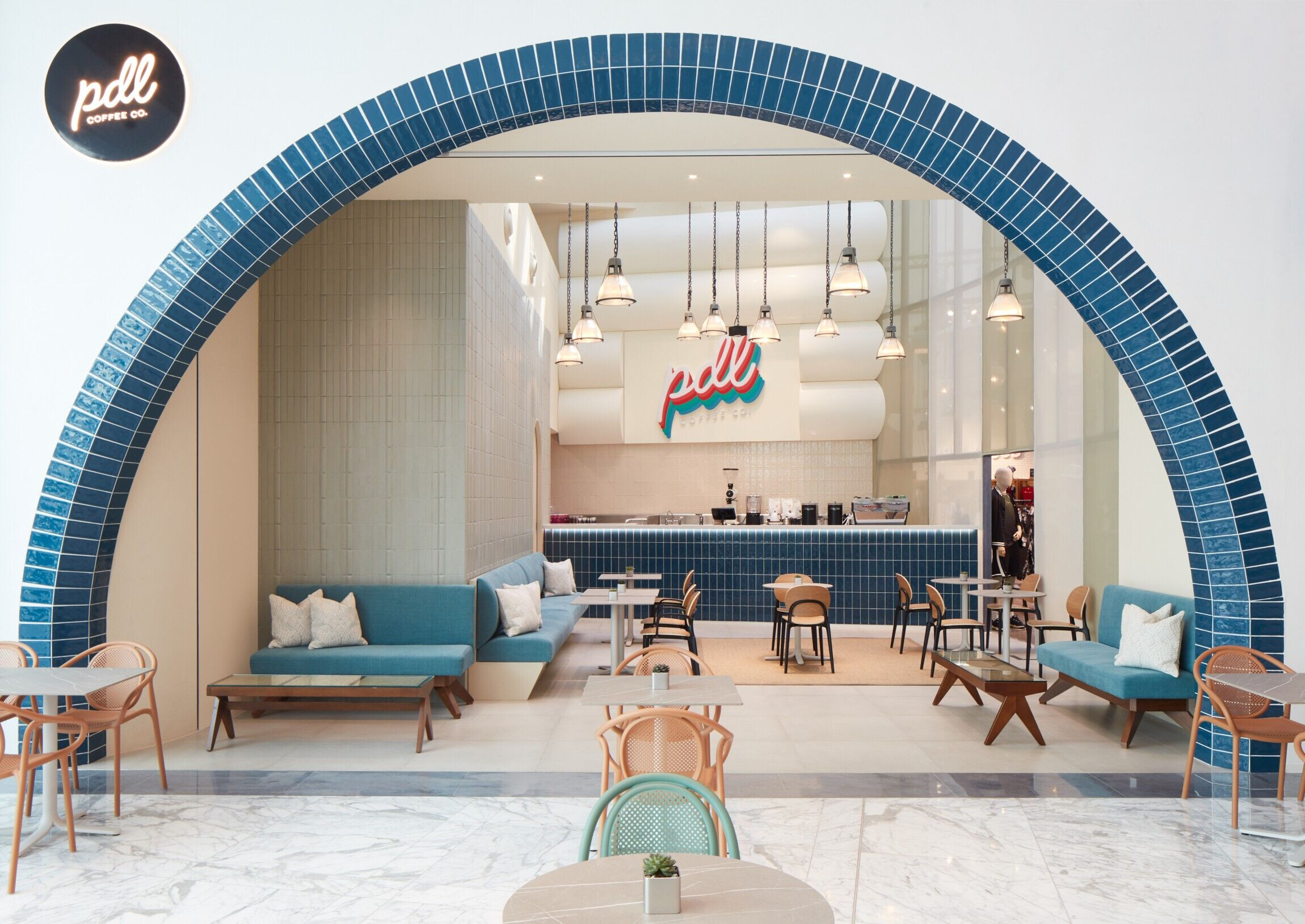 https://archello.com/story/102019/attachments/photos-videos/3 photo_credit Oculis Project