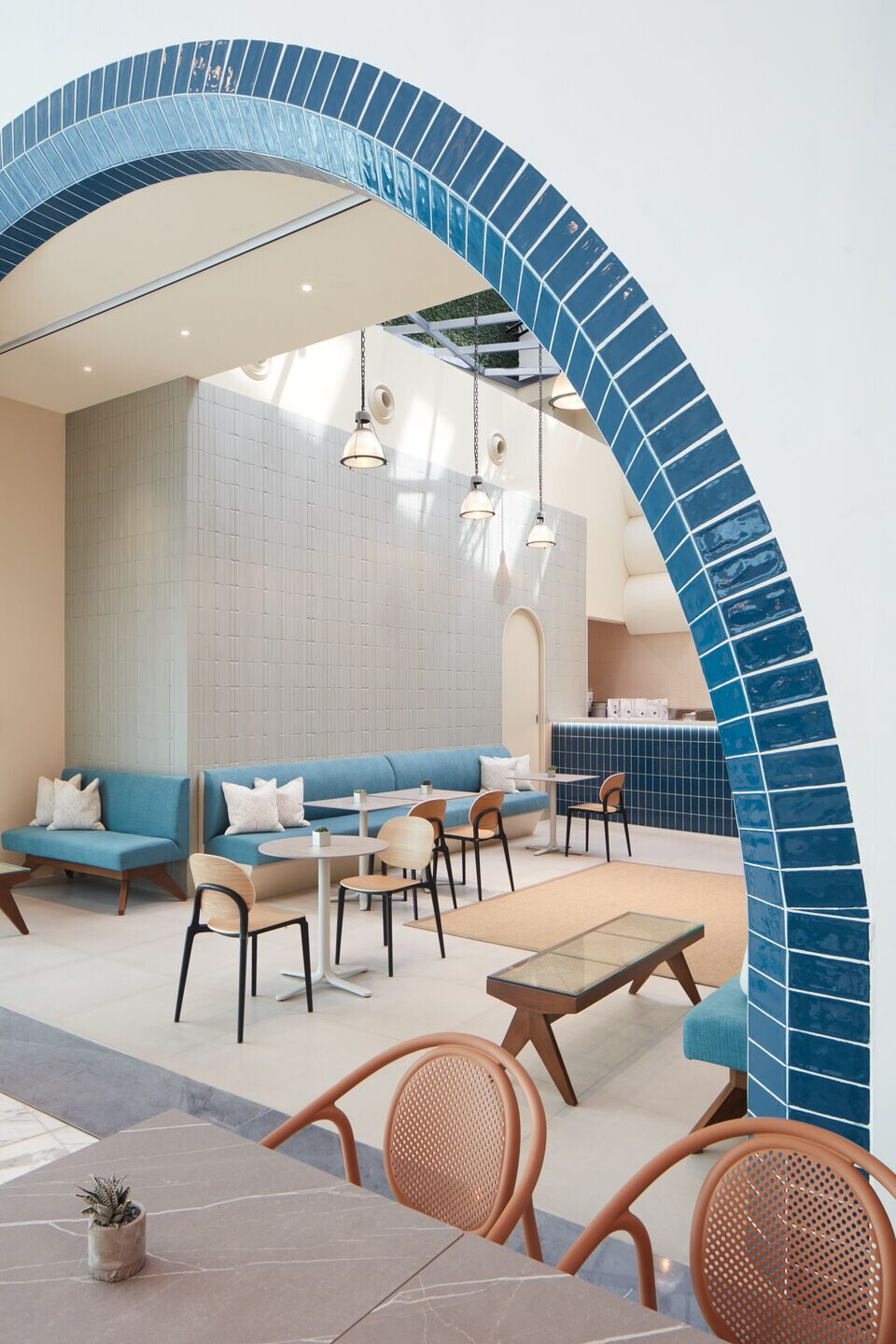https://archello.com/story/102019/attachments/photos-videos/4 photo_credit Oculis Project