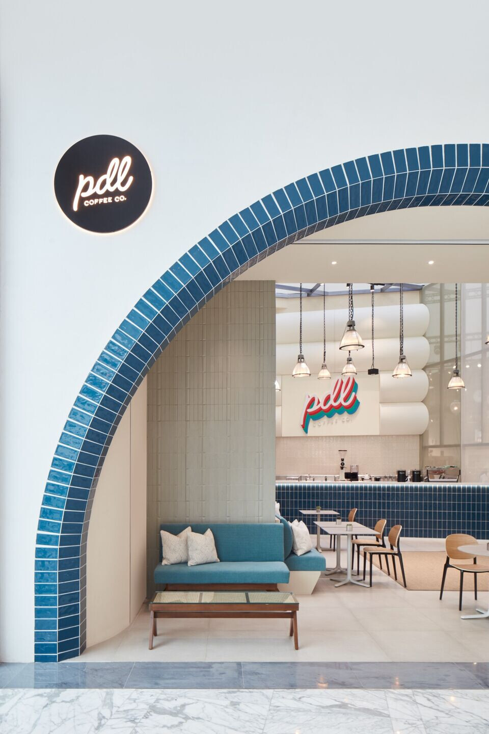 https://archello.com/story/102019/attachments/photos-videos/5 photo_credit Oculis Project